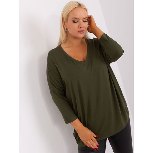 Bluzka-RV-BZ-5745.18-khaki