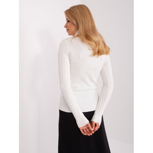 Sweter-PM-SW-1087.09-ecru