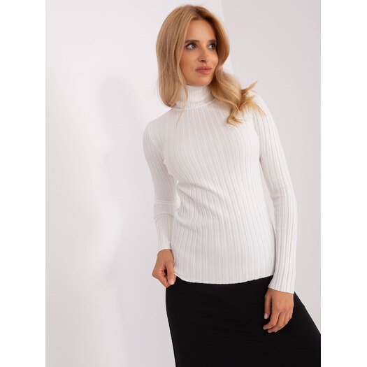 Sweter-PM-SW-1087.09-ecru