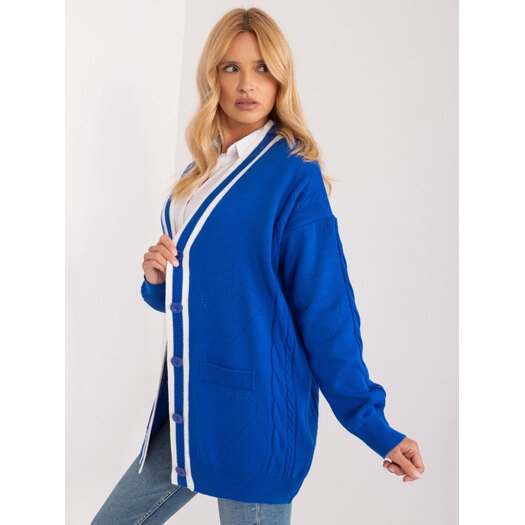 Cardigan-BA-SW-12055.14X-kobaltas