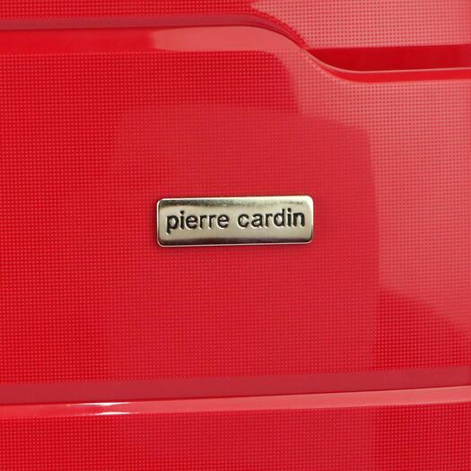 Pierre Cardin LEE01 PP03 103 x3 Z