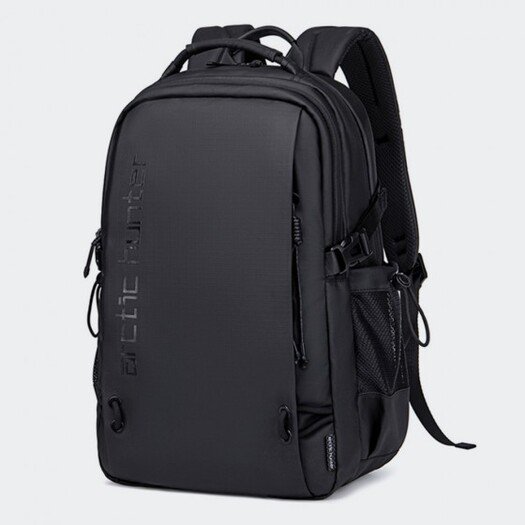 Men15.6" Laptop Travel Business England Style Backpacks Large Capacity School student bag Male Luxury Luggage Tote Bags