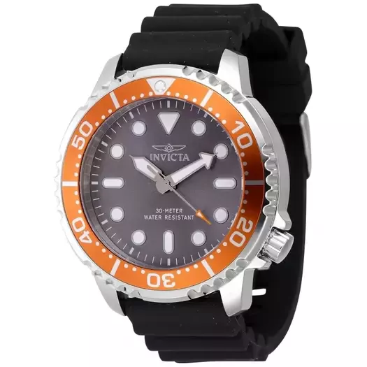 Zegarek Invicta Pro Diver 47224 + BOX