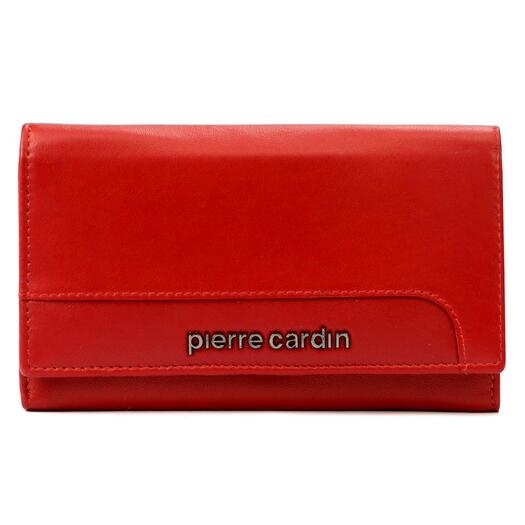 Pierre Cardin TILAK131 455