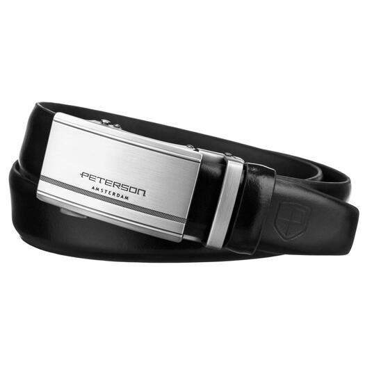 Peterson PTN A006 BLACK