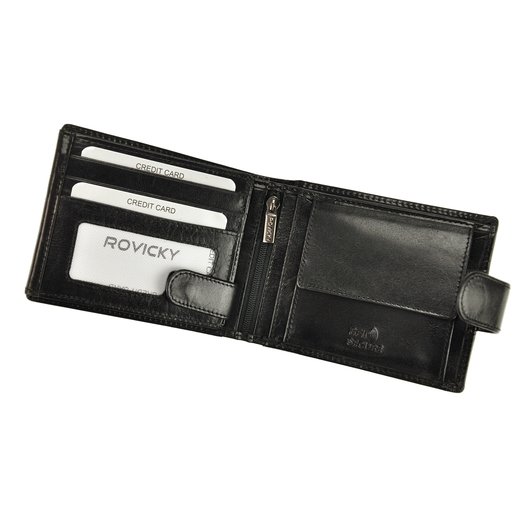 Rovicky PC-103L-BAR RFID