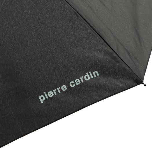 Pierre Cardin 89994 Mini