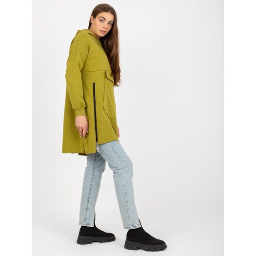 Megztinis-FA-BL-8114.42P-olive