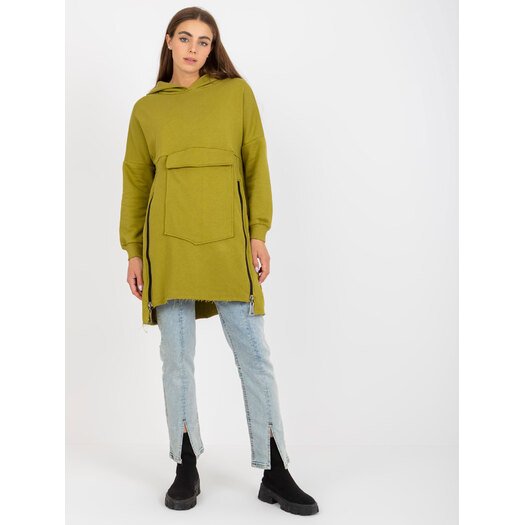 Megztinis-FA-BL-8114.42P-olive