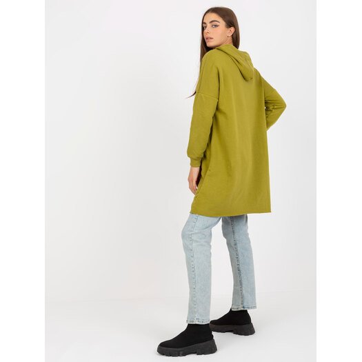 Megztinis-FA-BL-8114.42P-olive