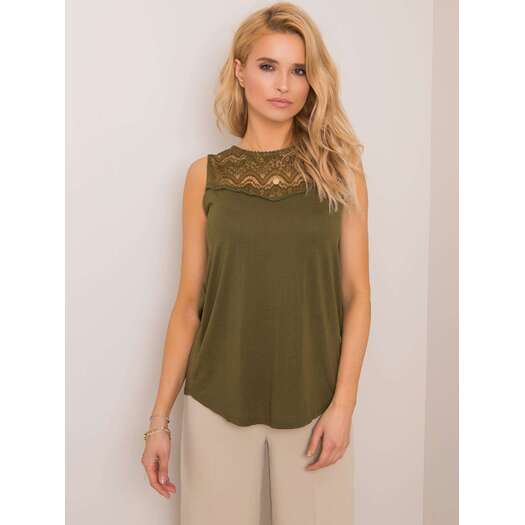 Maikutė TW-TP-G070.79P-khaki