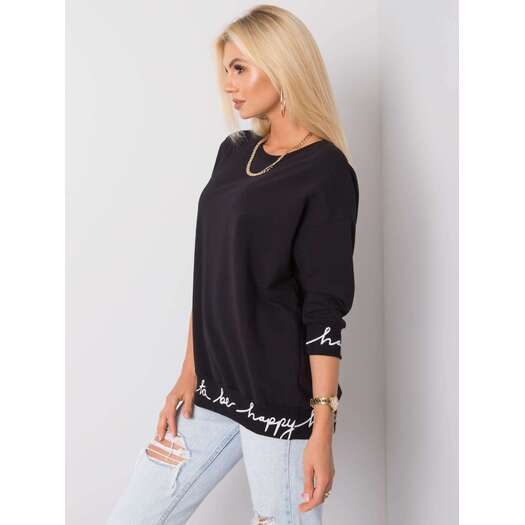 Bluza-RV-BL-5978.06P-czarny