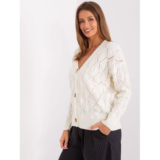 Sweter-BA-SW-8035-1.22P-ecru