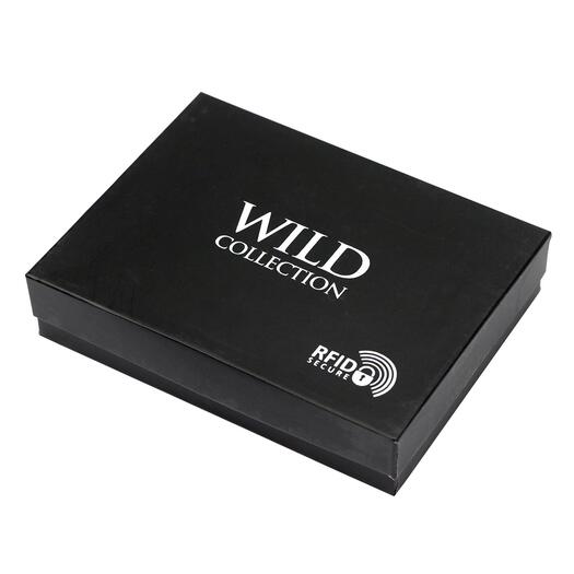 Wild 125601