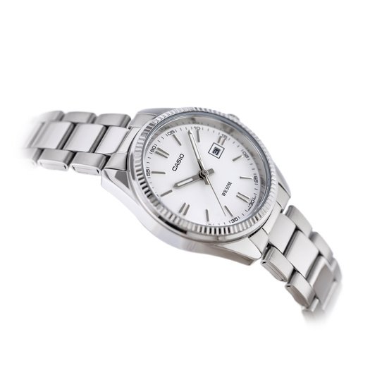 Zegarek Casio Collection LTP-1302D-7A1