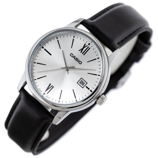 ZEGAREK MĘSKI CASIO MTP-V002L-7B3 + BOX