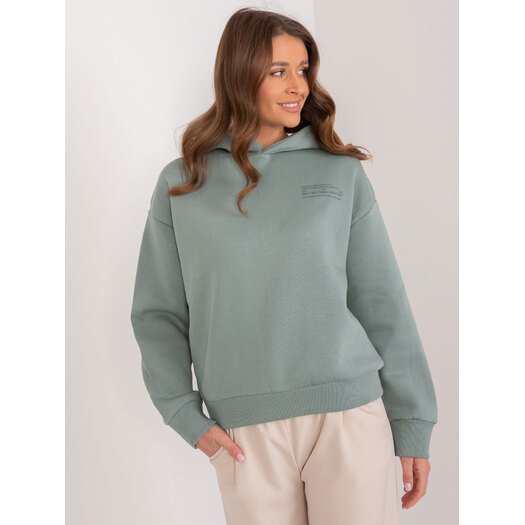 Bluza-D10608BC02450C2-pistacjowy