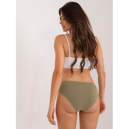 Majtki-BR-MT-11444-7-khaki