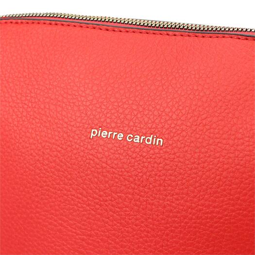 Kuprinė moterims Pierre Cardin 22387 GN10