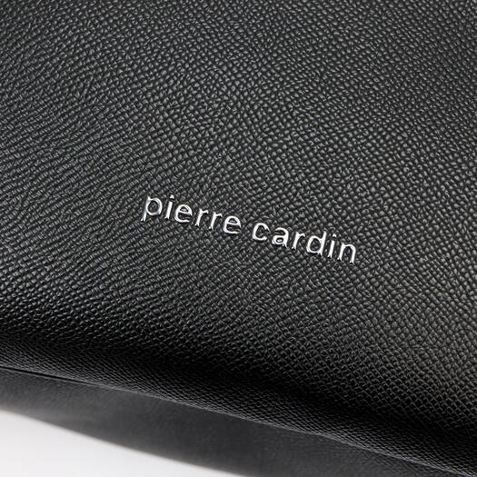 Pierre Cardin 504 MANDY01