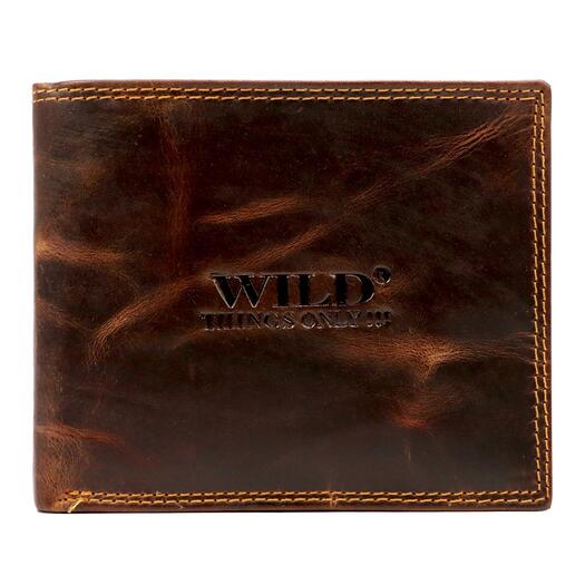 Wild 5602 CR.HUNTER