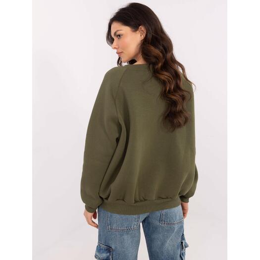 Megztinis-EM-BL-857-1.26X-khaki