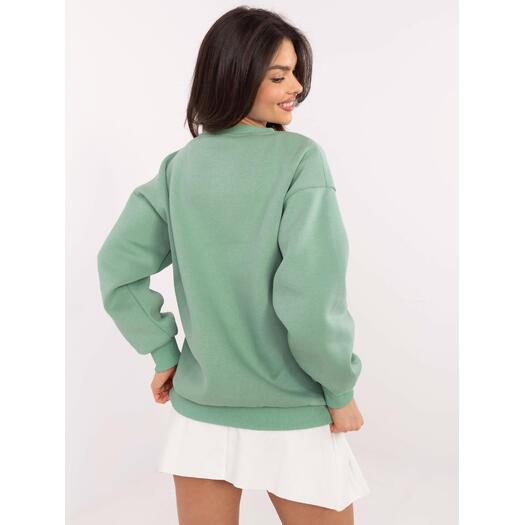 Bluza-EM-BL-617-16.01X-pistacjowy