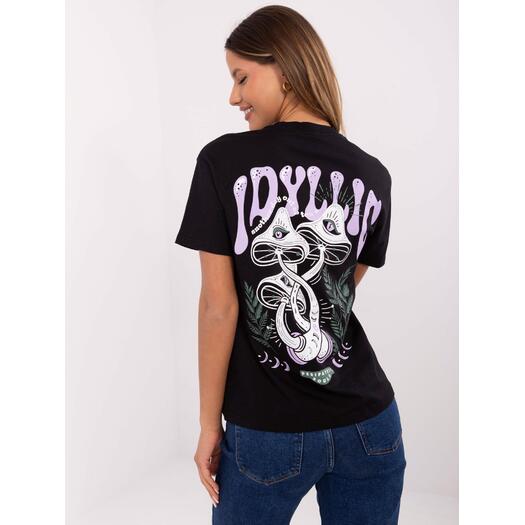 T-shirt-D12022AC02645H-grafitowy