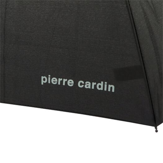 Pierre Cardin 89995 Super Mini