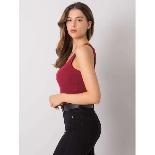 Top-RV-TP-6627.00X-bordo