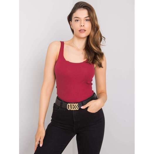 Top-RV-TP-6627.00X-bordo