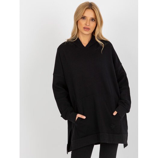 Bluza-TW-BL-2001.35P-czarny