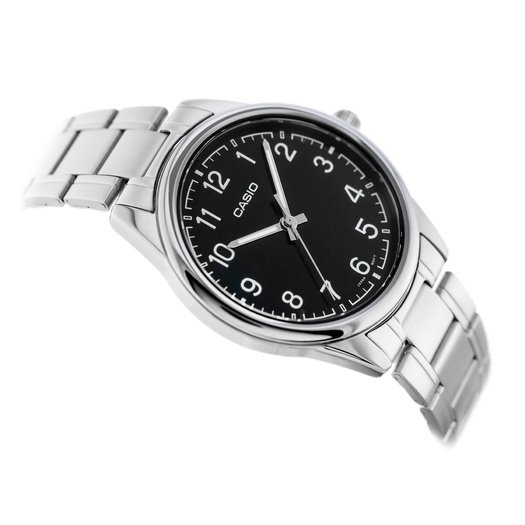 ZEGAREK MĘSKI CASIO MTP-V005D-1B4 (zd105g)