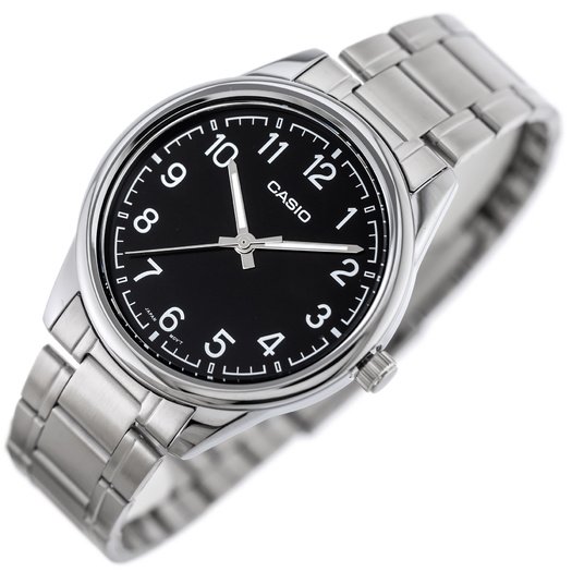 ZEGAREK MĘSKI CASIO MTP-V005D-1B4 (zd105g)