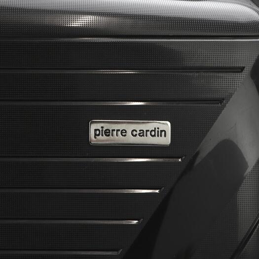 Pierre Cardin LEE01 PP12 106 x3 Z