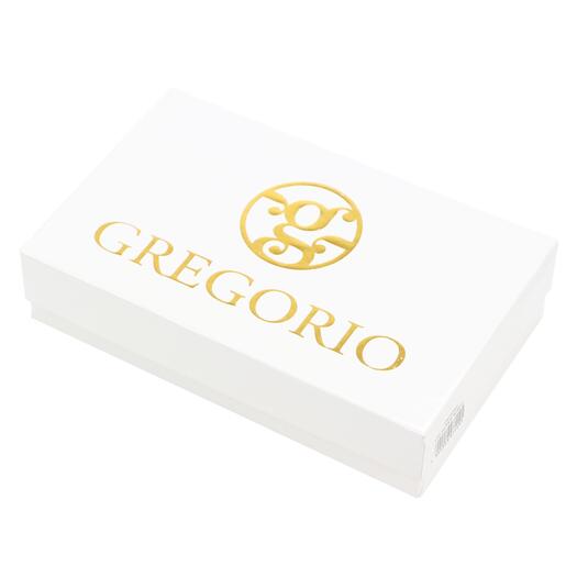 Gregorio LUMI GG KR 9