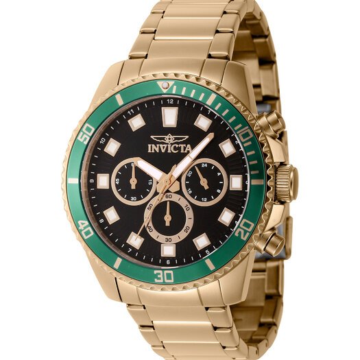 Zegarek Invicta Pro Diver 46055