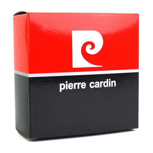 Pierre Cardin PSN 6209 CMP