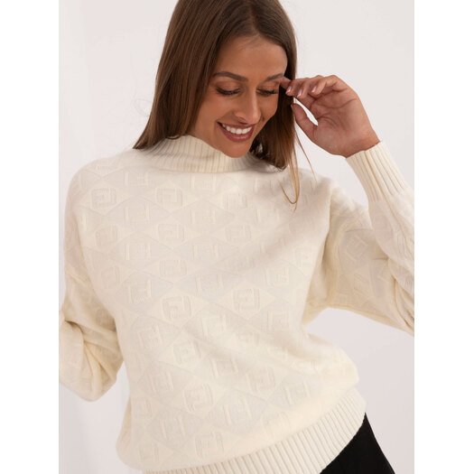 Sweter-AT-SW-2339.54-ecru