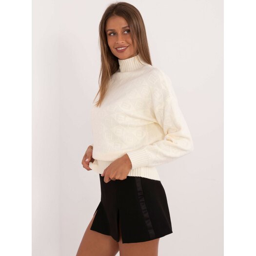 Sweter-AT-SW-2339.54-ecru