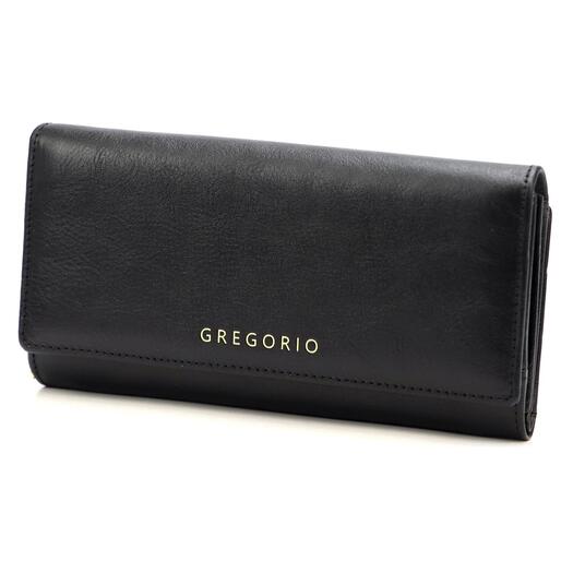 Gregorio IT-122