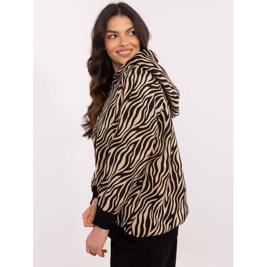 Bluza-EM-BL-875.27-camelowy