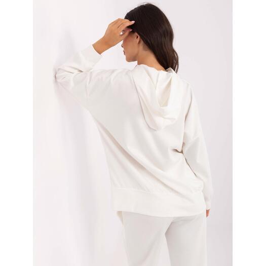 Bluza-DHJ-BL-20522.89-ecru