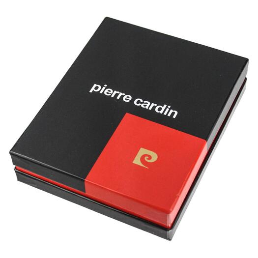 Vyriška piniginė Pierre Cardin TILAK34 8805