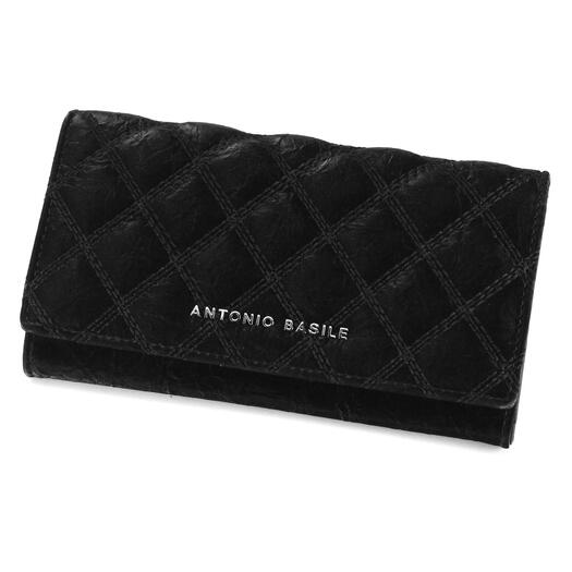 Antonio Basile LADY37 114