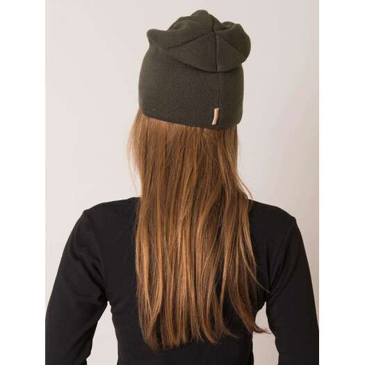 Cap-JK-CZ-4,66-khaki