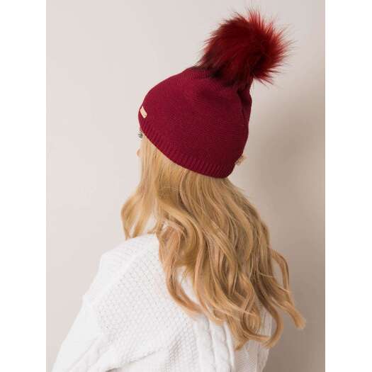 Cap-JK-CZ-11.69-bordo