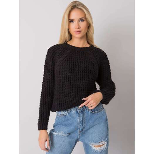 Sweter-CA-SW-3024.10-czarny