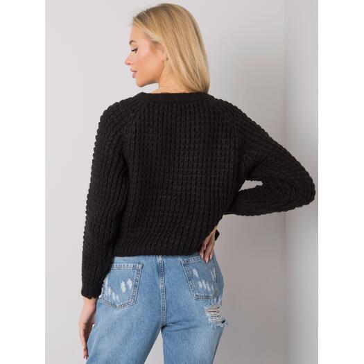 Sweter-CA-SW-3024.10-czarny