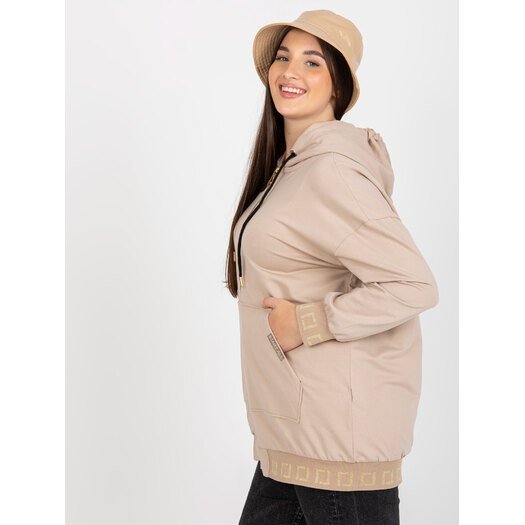 Bluza-RV-BL-8262.85-beżowy